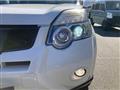 2010 Nissan X-Trail