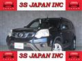 2010 Nissan X-Trail