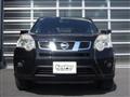 2010 Nissan X-Trail