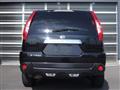 2010 Nissan X-Trail