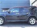 2010 Nissan X-Trail