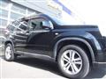 2010 Nissan X-Trail