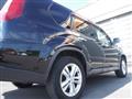2010 Nissan X-Trail