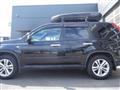 2010 Nissan X-Trail