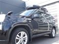 2010 Nissan X-Trail