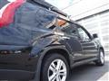 2010 Nissan X-Trail