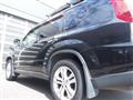 2010 Nissan X-Trail