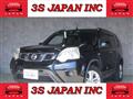 2010 Nissan X-Trail