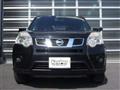 2010 Nissan X-Trail