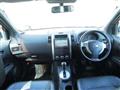 2010 Nissan X-Trail