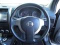 2010 Nissan X-Trail