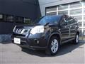 2010 Nissan X-Trail