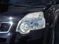 2010 Nissan X-Trail