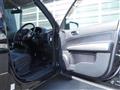 2010 Nissan X-Trail
