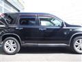 2010 Nissan X-Trail
