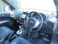 2010 Nissan X-Trail