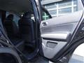 2010 Nissan X-Trail