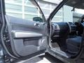 2010 Nissan X-Trail