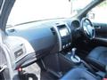 2010 Nissan X-Trail