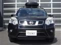 2010 Nissan X-Trail