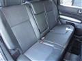2010 Nissan X-Trail