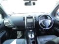 2010 Nissan X-Trail