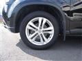 2010 Nissan X-Trail