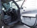 2010 Nissan X-Trail