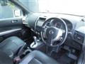 2010 Nissan X-Trail