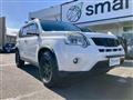 2010 Nissan X-Trail