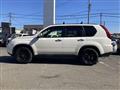 2010 Nissan X-Trail