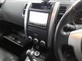 2010 Nissan X-Trail