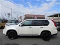 2010 Nissan X-Trail