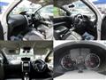 2010 Nissan X-Trail