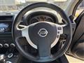 2010 Nissan X-Trail
