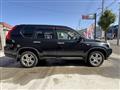 2010 Nissan X-Trail