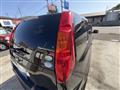 2010 Nissan X-Trail