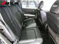 2010 Nissan X-Trail