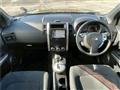 2010 Nissan X-Trail