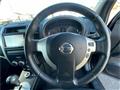 2010 Nissan X-Trail