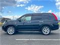 2010 Nissan X-Trail