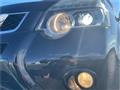 2010 Nissan X-Trail