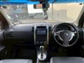 2010 Nissan X-Trail