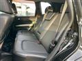2010 Nissan X-Trail