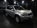 2010 Nissan X-Trail