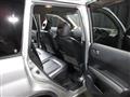 2010 Nissan X-Trail