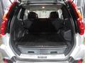2010 Nissan X-Trail