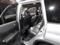 2010 Nissan X-Trail