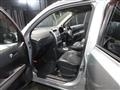 2010 Nissan X-Trail