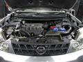 2010 Nissan X-Trail